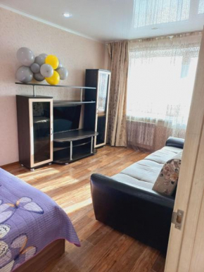 Apartment in Downtown, Jambyla 150